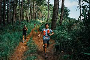 BIB: 
                            <button type="button" onclick="openModal(25653867)" class="btn btn-primary btn-sm float-right btn-popup" data-toggle="modal" data-target=".modal-high-quality">
                        <i class="fas fa-shopping-cart"></i> Add to Cart
                    </button>
                                            <button type="button" onclick="isThisMe(25653867, true)" class="btn btn-success btn-sm float-right btn-popup btn-isme hidden" data-toggle="tooltip" data-placement="bottom" title="นี่คือรูปของคุณใช่ไหม คลิกที่นี่เพื่อเอาเข้าอัลบั้ม">
                        <i class="fas fa-plus"></i> Add to album
                    </button>
                    <button type="button" onclick="isThisMe(25653867, false)" class="btn btn-warning btn-sm float-right btn-popup btn-isnotme hidden">
                        <i class="fas fa-ban"></i> Remove from album
                    </button>